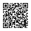 QR code for Shwe Thar listing