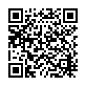 QR code for Shwe Tharaphi listing