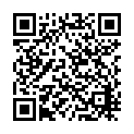 QR code for Shwe Tharaphi listing