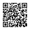 QR code for Shwe Tharaphi listing