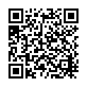 QR code for Shwe Tharaphu listing