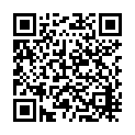 QR code for Shwe Tharaphu listing