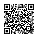 QR code for Shwe Tharaphu listing