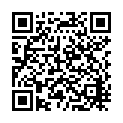 QR code for Shwe Tharaphu listing