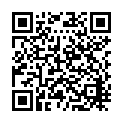 QR code for Shwe Tharaphu listing