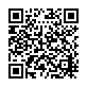 QR code for Shwe Tharaphu listing