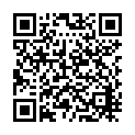 QR code for Shwe Tharaphu listing