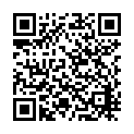 QR code for Shwe Tharaphu listing