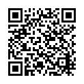 QR code for Shwe Tharaphu listing