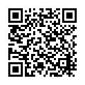 QR code for Shwe Tharaphu listing