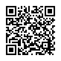 QR code for Shwe Thauk Kyar listing