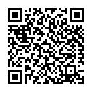 QR code for Shwe Thayet [ Yangon - Kan Ma - Thayet ] listing