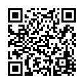QR code for Shwe Thazin listing