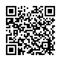 QR code for Shwe Thazin listing