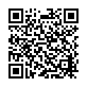 QR code for Shwe Thazin listing