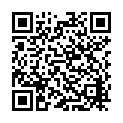 QR code for Shwe Thazin listing