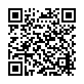 QR code for Shwe Thazin listing