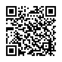 QR code for Shwe Thazin listing