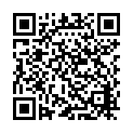 QR code for Shwe Thazin listing