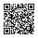 QR code for Shwe Thazin listing
