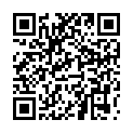 QR code for Shwe Thein [Daw] listing