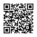 QR code for Shwe Thein listing