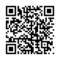 QR code for Shwe Thein listing