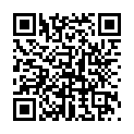 QR code for Shwe Thein [U] listing