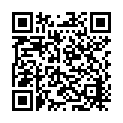 QR code for Shwe Theingi listing