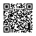 QR code for Shwe Theingi listing