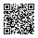 QR code for Shwe Thidar listing