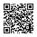 QR code for Shwe Thiha Co.,Ltd. listing