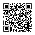 QR code for Shwe Thin listing