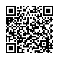 QR code for Shwe Thingaha listing