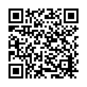QR code for Shwe Thiri listing