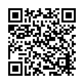 QR code for Shwe Thiri listing