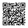QR code for Shwe Thiri San listing