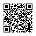 QR code for Shwe Thit listing