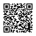 QR code for Shwe Thit listing
