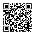 QR code for Shwe Thit listing