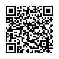 QR code for Shwe Thit listing