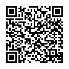 QR code for Shwe Thit Oo Trading Co.,Ltd. listing