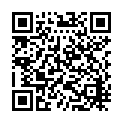 QR code for Shwe Thit Pin listing
