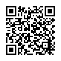 QR code for Shwe Thitsar listing
