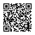 QR code for Shwe Thitsar listing