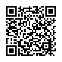 QR code for Shwe Thonedray listing