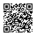 QR code for Shwe Thonenari listing
