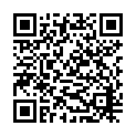 QR code for Shwe Tike listing