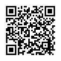 QR code for Shwe Toe [Ko] listing