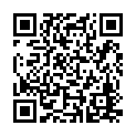 QR code for Shwe Toe listing